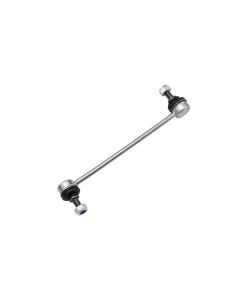 Stabilisatorstang links/rechts voor OPEL