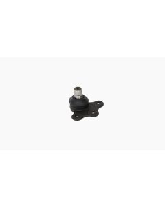 Stuurkogel Onder R/L 18Mm