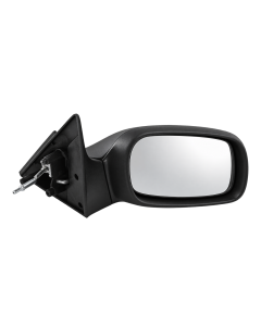 Buitenspiegel voor OPEL ASTRA F 1991-1998