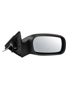 Buitenspiegel voor OPEL ASTRA F 1991-1998