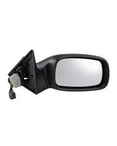 Buitenspiegel voor OPEL ASTRA F 1991-1998