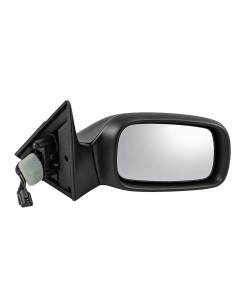 Buitenspiegel voor OPEL ASTRA F 1991-1998