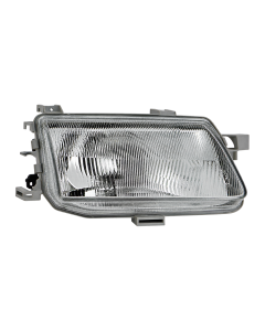 Koplamp rechts voor OPEL ASTRA F 1991-1998