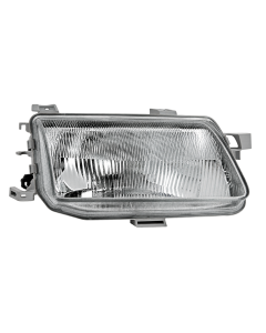 Koplamp rechts voor OPEL ASTRA F 1991-1998