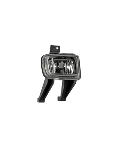 Mistlamp voor OPEL ASTRA F 1991-1998