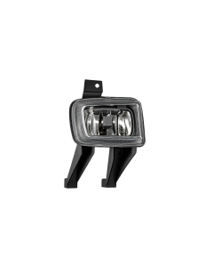 Mistlamp voor OPEL ASTRA F 1991-1998