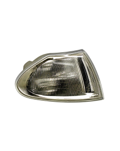 Knipperlicht voor OPEL ASTRA F 1991-1998
