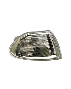 Knipperlicht voor OPEL ASTRA F 1991-1998