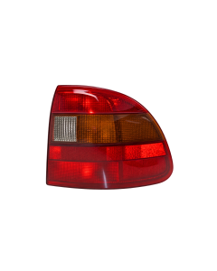 Achterlicht voor OPEL ASTRA F 1991-1998