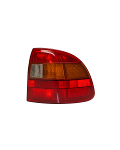 Achterlicht voor OPEL ASTRA F 1991-1998