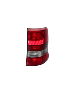 Achterlicht voor OPEL ASTRA F 1991-1998