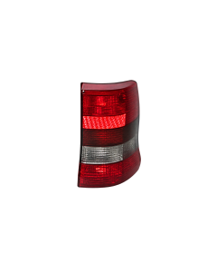 Achterlicht voor OPEL ASTRA F 1991-1998
