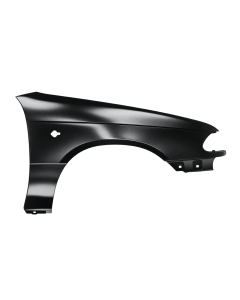 Spatbord (voorscherm) voor OPEL ASTRA F 1991-1998