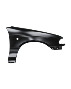 Spatbord (voorscherm) voor OPEL ASTRA F 1991-1998