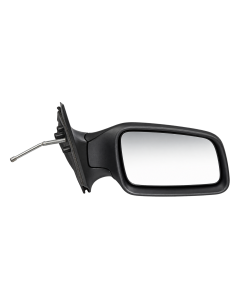Buitenspiegel voor OPEL ASTRA G 1998-2004