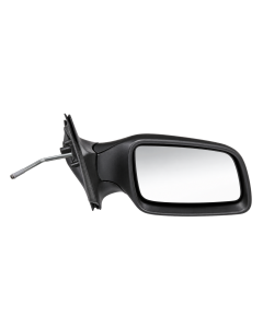Buitenspiegel voor OPEL ASTRA G 1998-2004