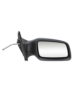 Buitenspiegel voor OPEL ASTRA G 1998-2004
