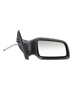 Buitenspiegel voor OPEL ASTRA G 1998-2004