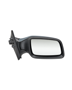 Buitenspiegel links voor OPEL ASTRA G 1998-2004