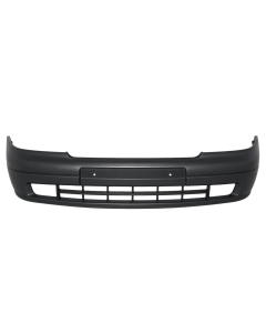 Voorbumper links voor OPEL ASTRA G 1998-2004