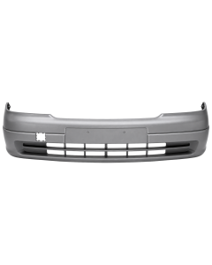 Voorbumper voor OPEL ASTRA G 1998-2004