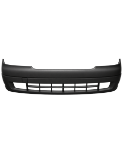 Voorbumper links voor OPEL ASTRA G 1998-2004