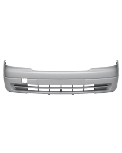 Voorbumper voor OPEL ASTRA G 1998-2004