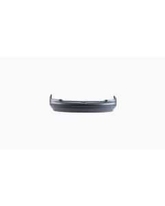 Achterbumper In Primer 4Drs Sedan