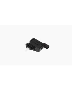 Stelmotor (Hoogteregeling) Koplamp R/L