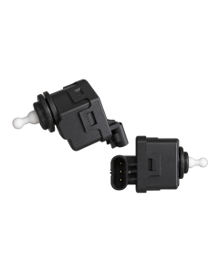 Koplamp links/rechts
