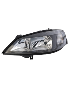 Koplamp links voor OPEL ASTRA
