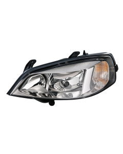Koplamp links voor OPEL ASTRA