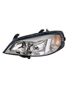 Koplamp links voor OPEL ASTRA