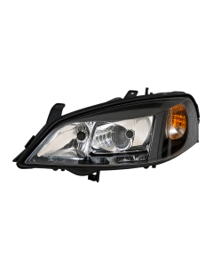 Koplamp voor OPEL ASTRA G 1998-2004