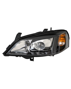 Koplamp voor OPEL ASTRA G 1998-2004