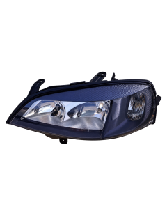 Koplamp links voor OPEL ASTRA