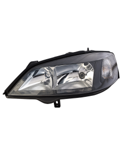 Koplamp links voor OPEL ASTRA