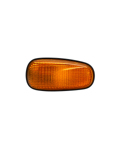 Knipperlicht links/rechts voor OPEL