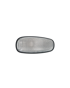 Knipperlicht links/rechts voor OPEL