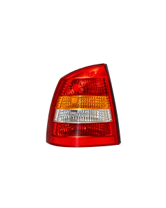 Achterlicht voor OPEL ASTRA