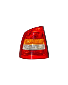 Achterlicht voor OPEL ASTRA