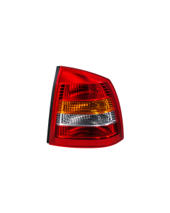 Achterlicht voor OPEL ASTRA