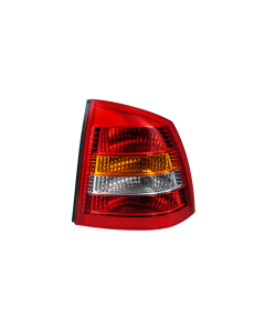 Achterlicht voor OPEL ASTRA