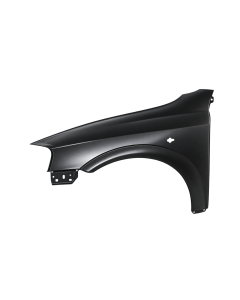 Spatbord (voorscherm) voor OPEL ASTRA