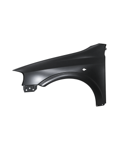 Spatbord (voorscherm) voor OPEL ASTRA