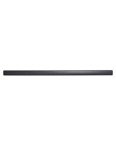 Sier- & beschermlijsten voor OPEL ASTRA G 1998-2004