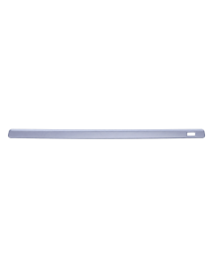 Embleem voor OPEL ASTRA G 1998-2004