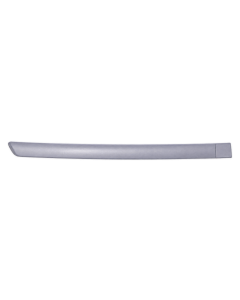 Sier- & beschermlijsten voor OPEL ASTRA G 1998-2004