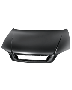 Motorkap voor OPEL ASTRA