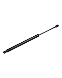 Achterklep gasveer voor OPEL ASTRA G 1998-2004